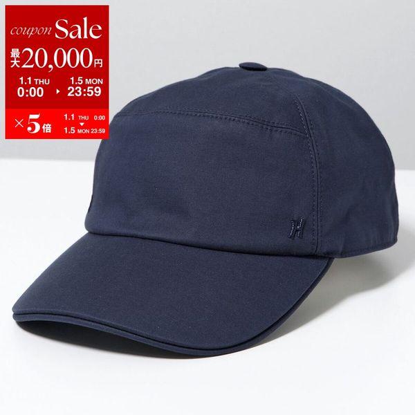 HERMES エルメス　キャスケット　57サイズ　ハット　キャップ 楽天市場】エルメス キャスケット カブール クリケティス レディース