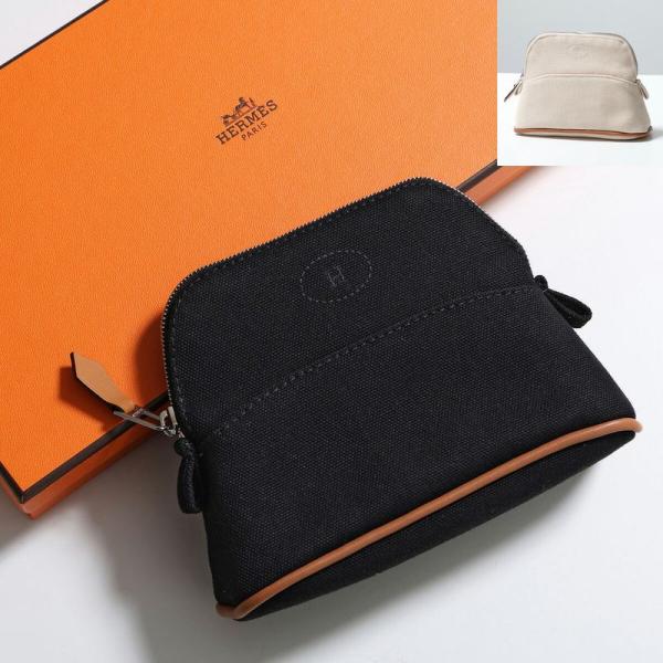 HERMES（エルメス） ボリードポーチ ミニミニ Bolide Mini Mini
