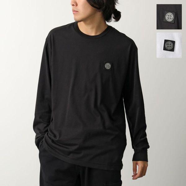 STONE ISLAND ストーンアイランド Tシャツ K2S152100028 S0013 2100028
