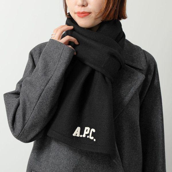 【kiさま専用】【美品】A.P.C. アーペーセー チェックブルゾン kiさま専用】【美品】A.P.C. アーペーセー チェックブルゾン