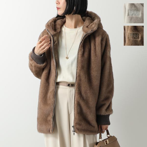 TATRAS タトラス ボアブルゾン ARABIS アラビス LJXA0199034668