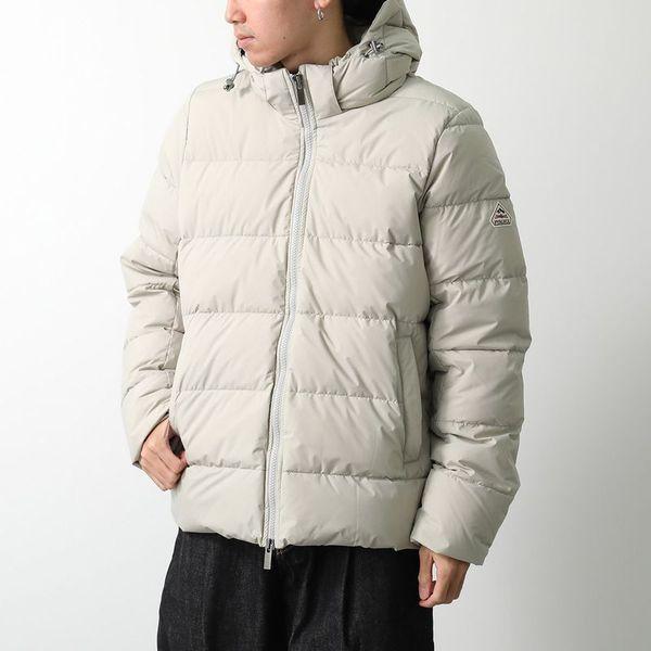 Pyrenex（ピレネックス） ダウンジャケット SPOUTNIC MINI RIPSTOP 2