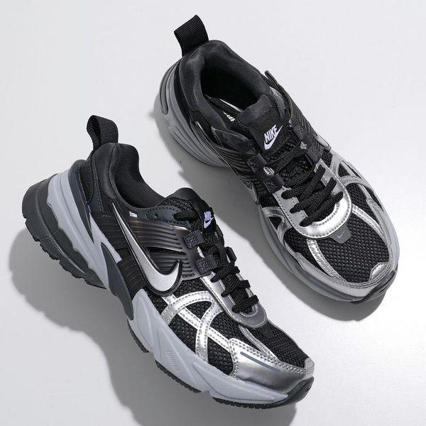 【新品】NIKE 希少 サイクルシューズ レディース 24cm 新品】NIKE 希少 サイクルシューズ レディース 24cm 【公式通販】