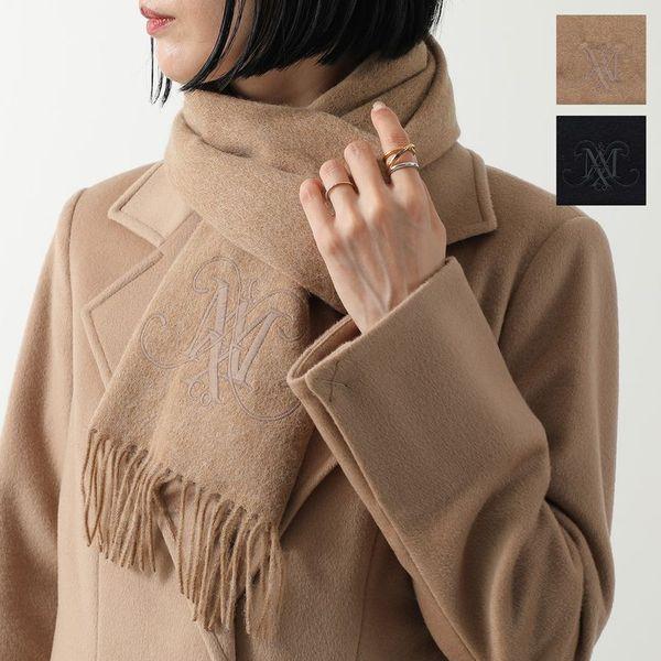 Max Mara（マックスマーラ） MAX MARA MAX&CO KIDS マックス＆コー