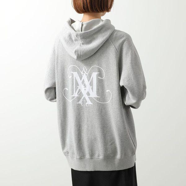 Max Mara（マックスマーラ） MAX MARA MAX&CO KIDS マックス＆コー