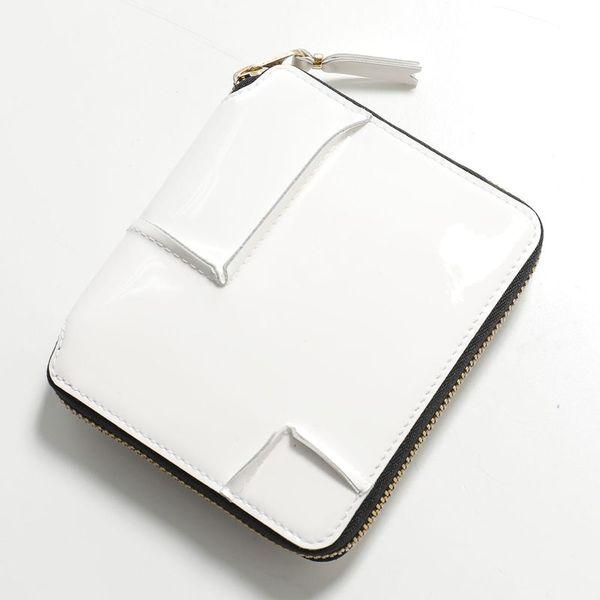 COMME des GARCONS（コムデギャルソン） 【訳あり】COMME des GARCONS