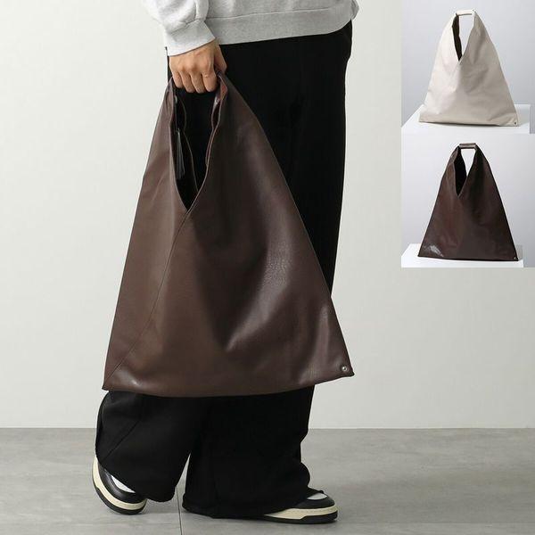 MM6 メゾンマルジェラ Maison Margiela トートバッグ M 楽天市場】エムエム 6 メゾンマルジェラ MM6 Maison Margiela トート