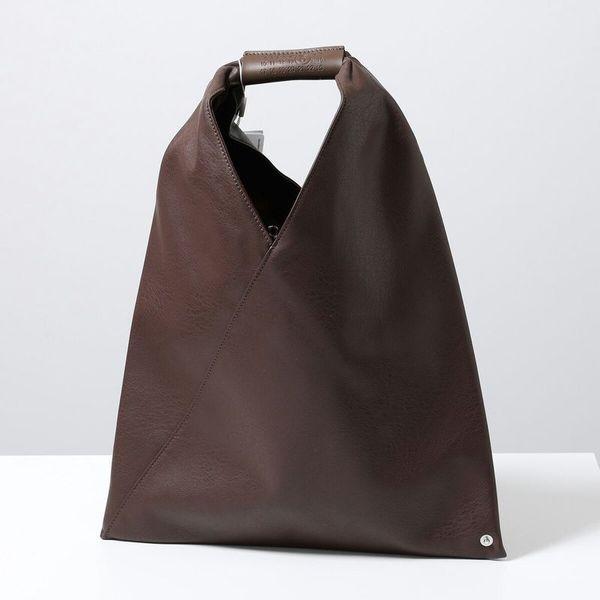 MM6 エムエムシックス メゾンマルジェラ ハンドバッグ Japanese