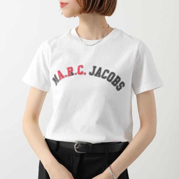 A.P.C.（アーペーセー） APC A.P.C. × MARC JACOBS マークジェイコブス