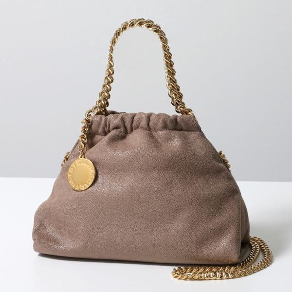 Stella McCartney（ステラ・マッカートニー） ショルダーバッグ