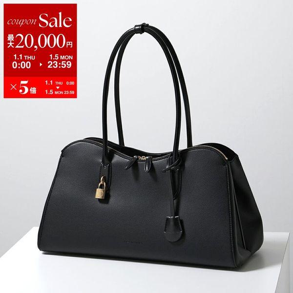 Stella McCartney（ステラ・マッカートニー） トートバッグ RYDER