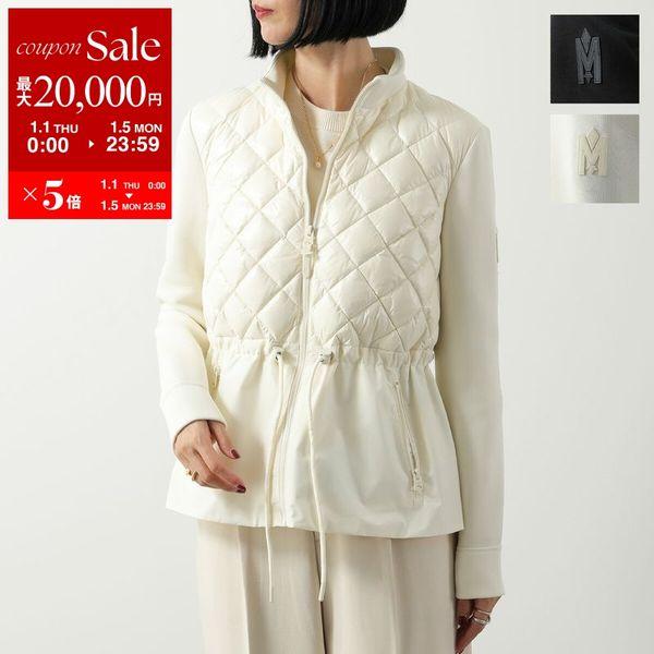 Mackage マッカージュ ライトダウンジャケット ADITA レディース