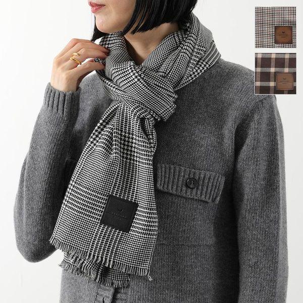 MAXMARA WEEKEND LINE（マックスマーラウィークエンドライン） WEEKEND