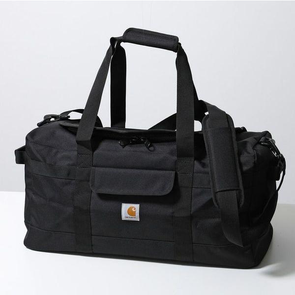 Carhartt（カーハート） ボストンバッグ JACK DUFFLE BAG ジャック