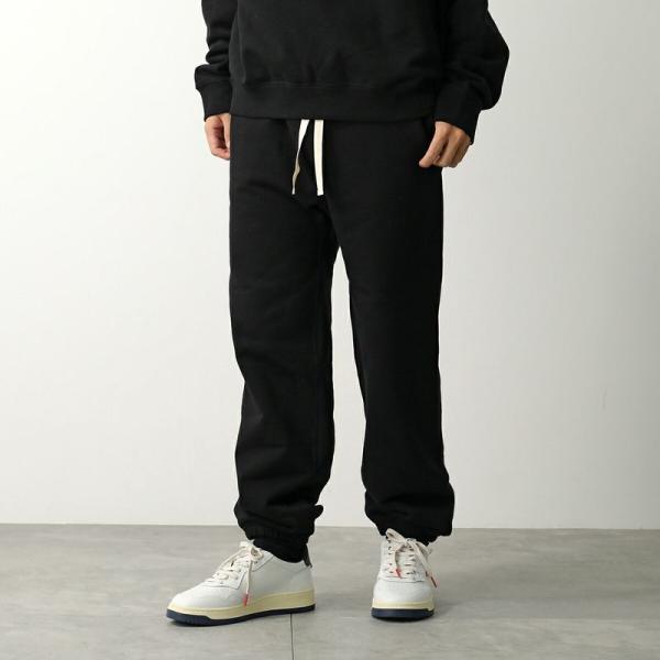 パンツ 00's JIL SANDER Wool Flannel Flare Pants 00's JIL SANDER Wool Flannel Flare Pants