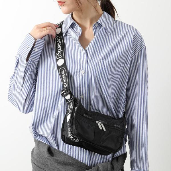 LeSportsac（レスポートサック） ショルダーバッグ SMALL EVERYDAY BAG