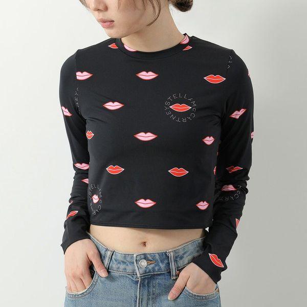 Stella McCartney（ステラ・マッカートニー） STELLA McCARTNEY KIDS