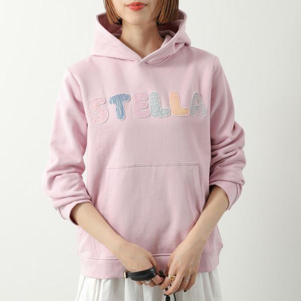 Stella McCartney（ステラ・マッカートニー） STELLA McCARTNEY KIDS