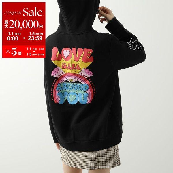 Stella McCartney（ステラ・マッカートニー） STELLA McCARTNEY KIDS