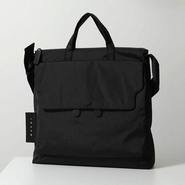 MARNI（マルニ） ショルダーバッグ CITYSCAPE シティスケープ