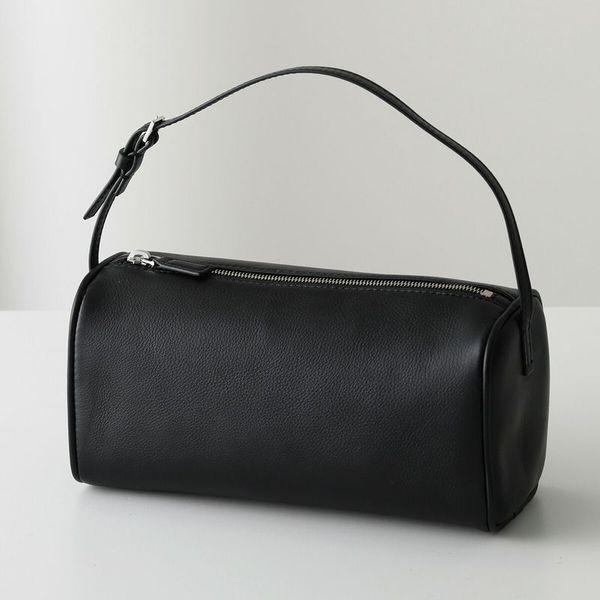 THE ROW（ザ ロウ） ハンドバッグ 90's Bag W1281 L97 レディース