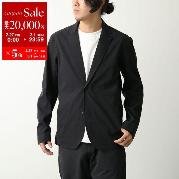 ARC'TERYX（アークテリクス） ARC'TERYX VEILANCE ヴェイランス