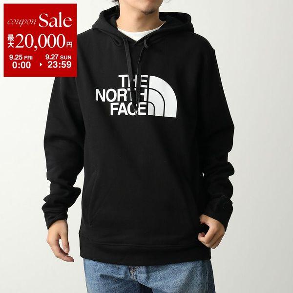THE NORTH FACE（ザ ノースフェイス） パーカー NF0A4M8L メンズ プル