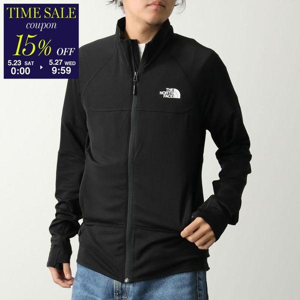 THE NORTH FACE（ザ ノースフェイス） ジャケット M BOLT POLARTEC