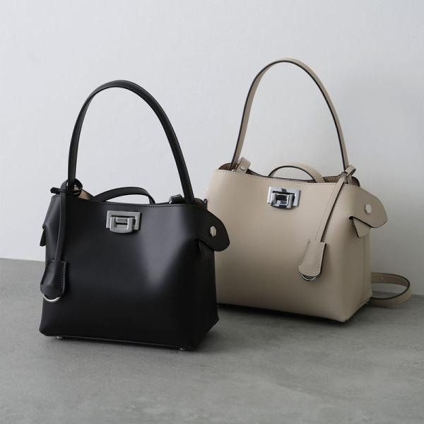 GIANNI NOTARO（ジャンニノターロ） GIANNI NOTARO Carol J. ジャンニ