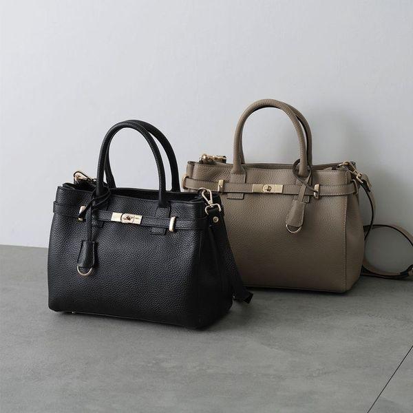 GIANNI NOTARO（ジャンニノターロ） GIANNI NOTARO Carol J. ジャンニ