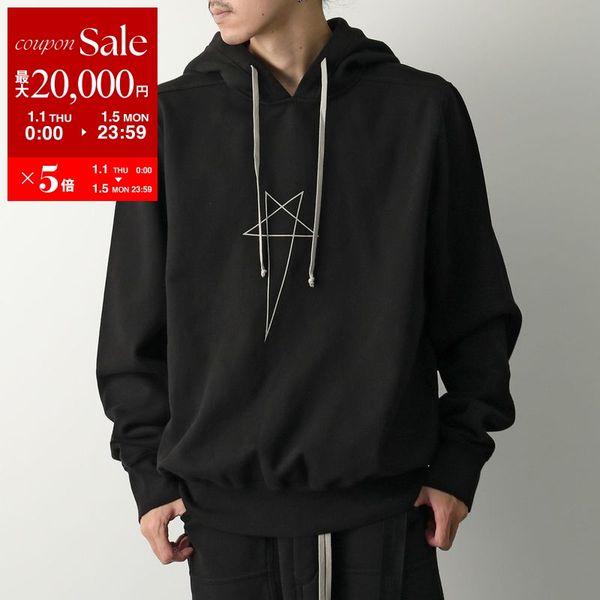 Rick Owens（リック・オウエンス） Rick Owens DRKSHDW ダークシャドウ