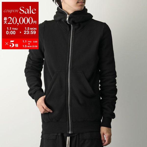 Rick Owens（リック・オウエンス） Rick Owens DRKSHDW ダークシャドウ