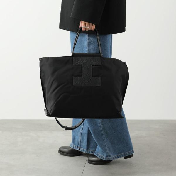 IACUCCI（イアクッチ） トートバッグ SORBETTO ソルベット4891