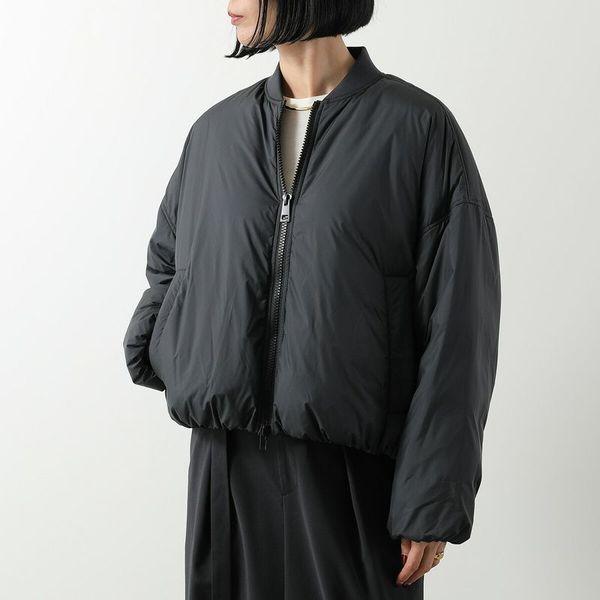 LIVIANA CONTI（リビアナコンティ） ダウンジャケット F5WW25