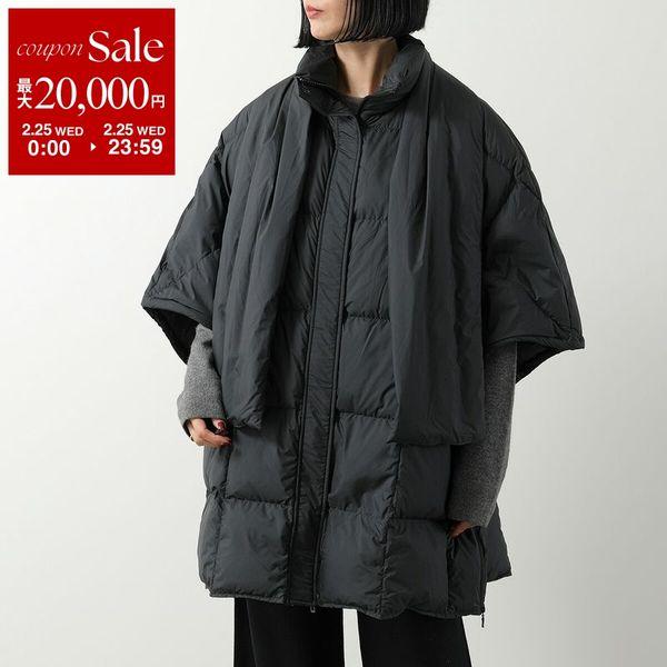 LIVIANA CONTI（リビアナコンティ） ダウンジャケット F5WW20