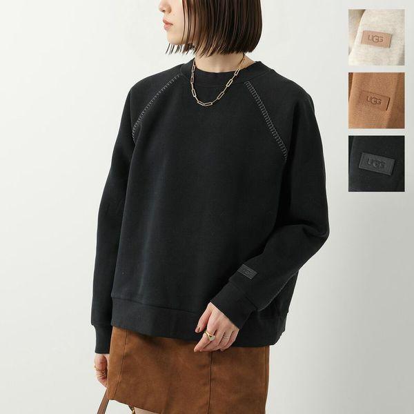 UGG（アグ） スウェットシャツ Classic Crewneck クラシック クルー