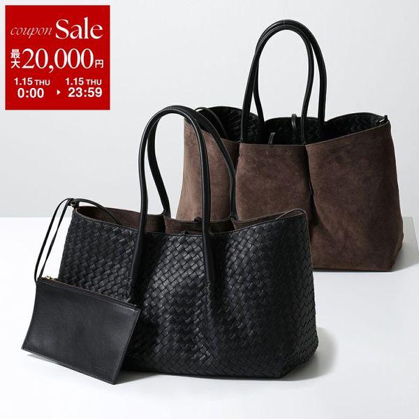 BOTTEGA VENETA（ボッテガ・ヴェネタ） バッグ Pinacoteca ミディアム