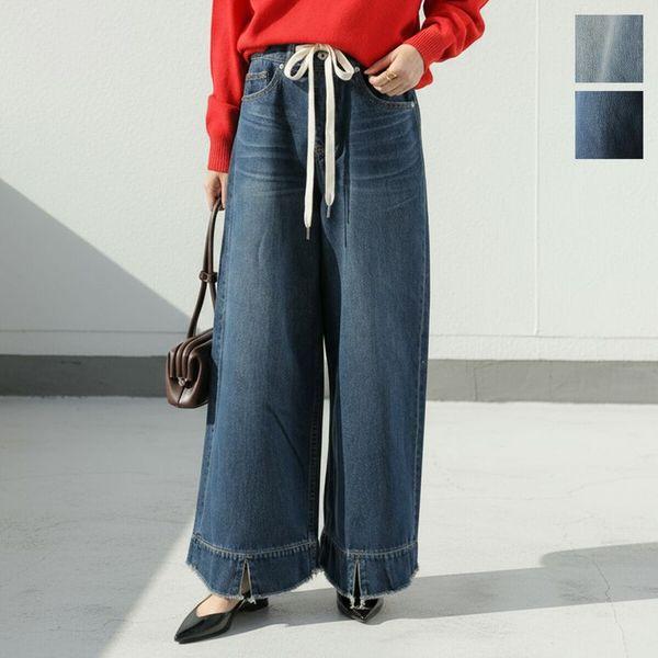 CYAN TOKYO（シアントーキョー） シアン トーキョー ジーンズ 507407