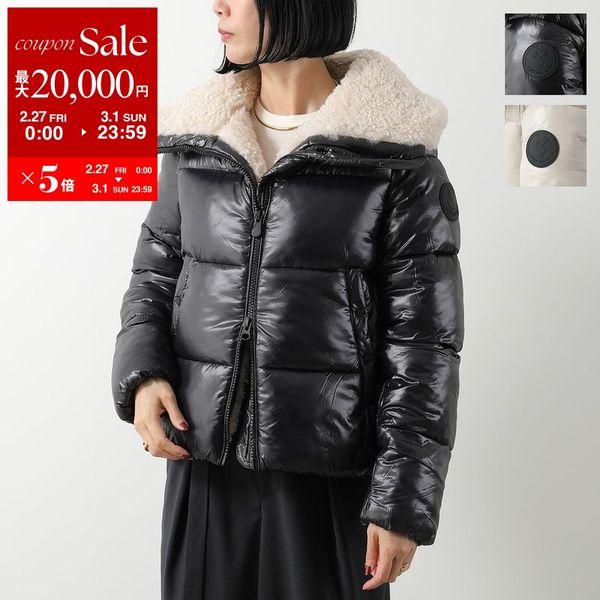 SAVE THE DUCK（セーブ・ザ・ダック） セイブザダック エコダウン