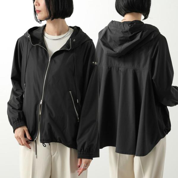 TATRAS（タトラス） ブルゾン CYNARA シナーラ LJXA0119033588