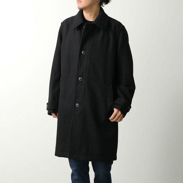 HUGO BOSS ORANGE ヒューゴボス オレンジ コート Ocozier 50547552