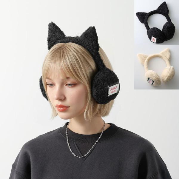 CHARLES JEFFREY LOVERBOY（チャールズジェフリーラバーボーイ