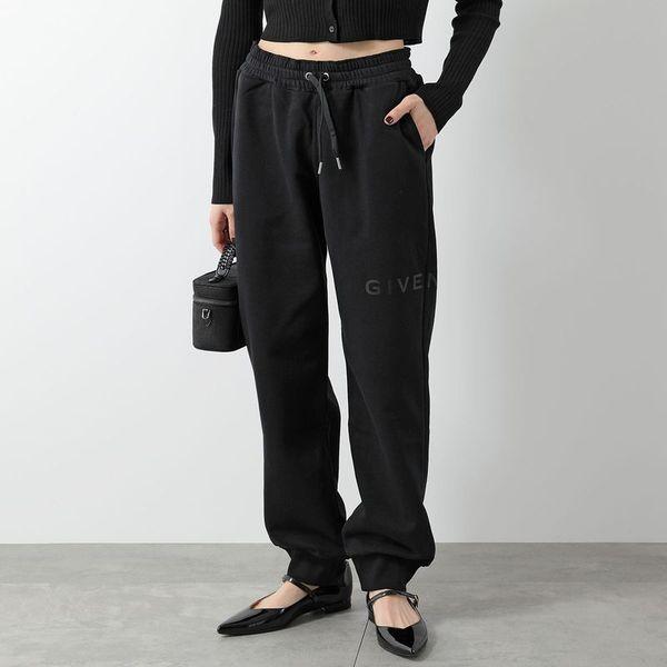 GIVENCHY（ジバンシィ） GIVENCHY KIDS キッズ スウェットパンツ