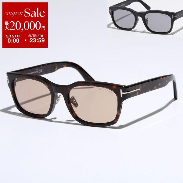 TOM FORD（トムフォード） サングラス TF1232-D-N TF1232-D FT1232-D-N