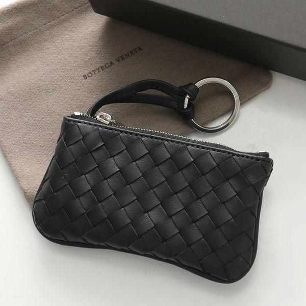BOTTEGA VENETA（ボッテガ・ヴェネタ） コインケース 131232 V3UN1