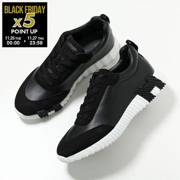 HERMES（エルメス） スニーカー バウンシング Bouncing H242212Z