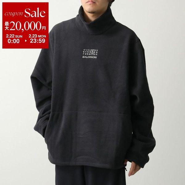 MM6 × SALOMON エムエムシックス メゾンマルジェラ サロモン コラボ