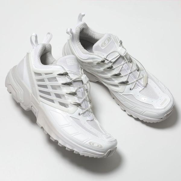 MM6 × SALOMON エムエムシックス メゾンマルジェラ サロモン コラボ