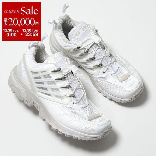 MM6 × SALOMON エムエムシックス メゾンマルジェラ サロモン コラボ