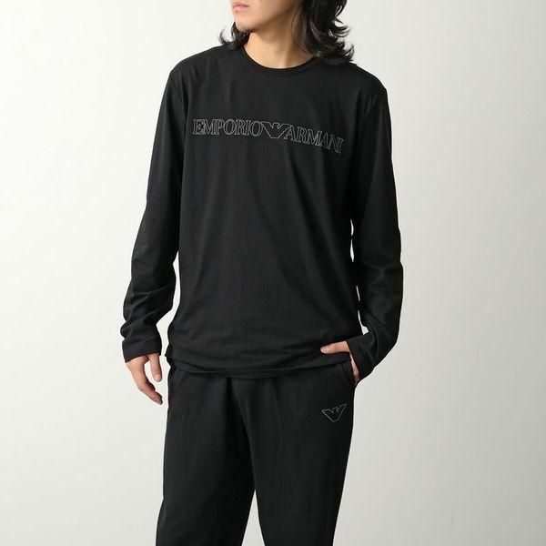 EMPORIO ARMANI UNDER WEAR エンポリオアルマーニ セットアップ